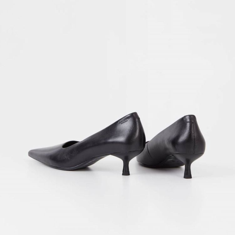 LYKKE - black