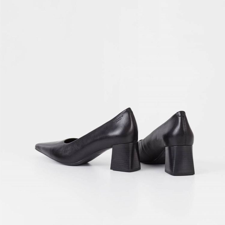 ALTEA - black
