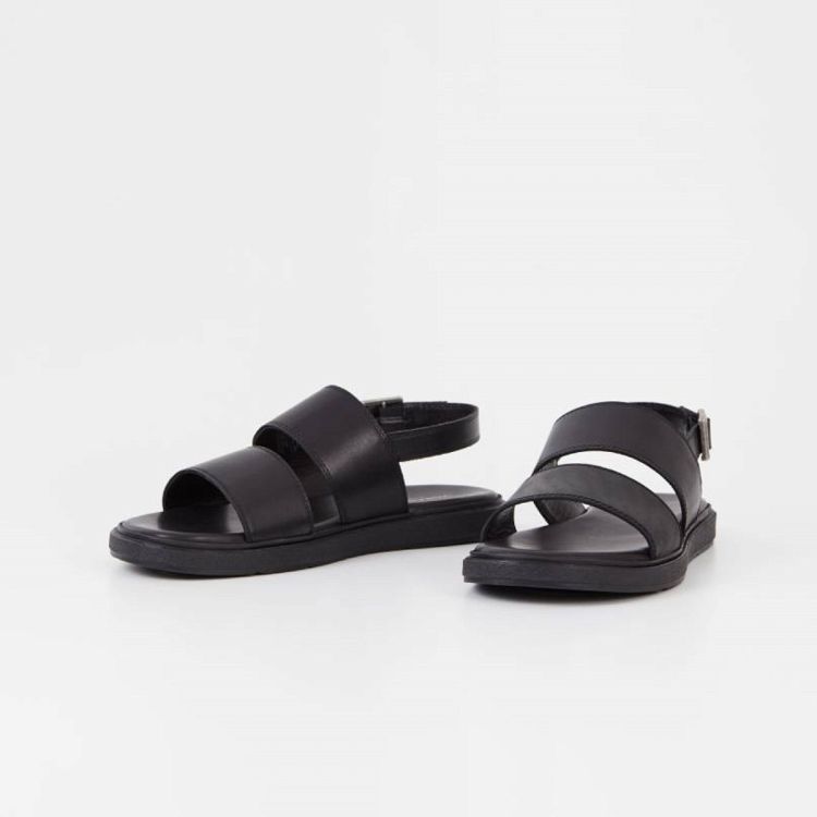 MASON - black