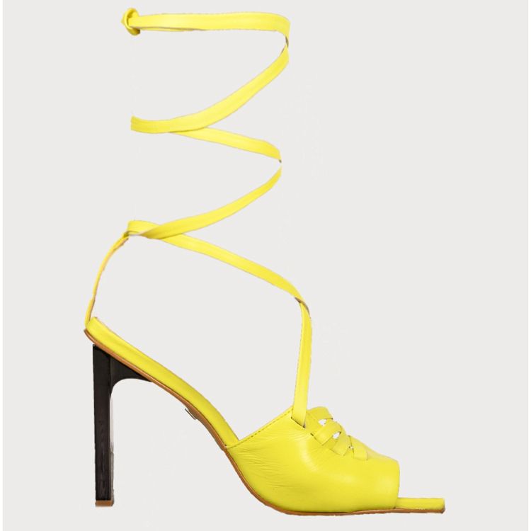 590006-MET01 MESTICO - LIMONCELLO