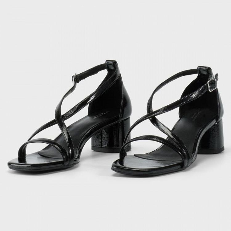 PIPER - black