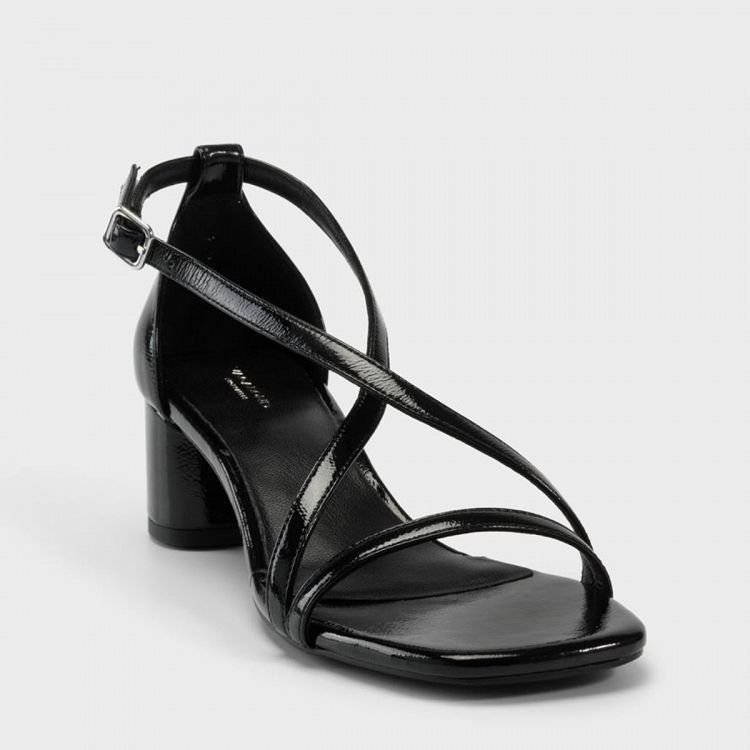 PIPER - black