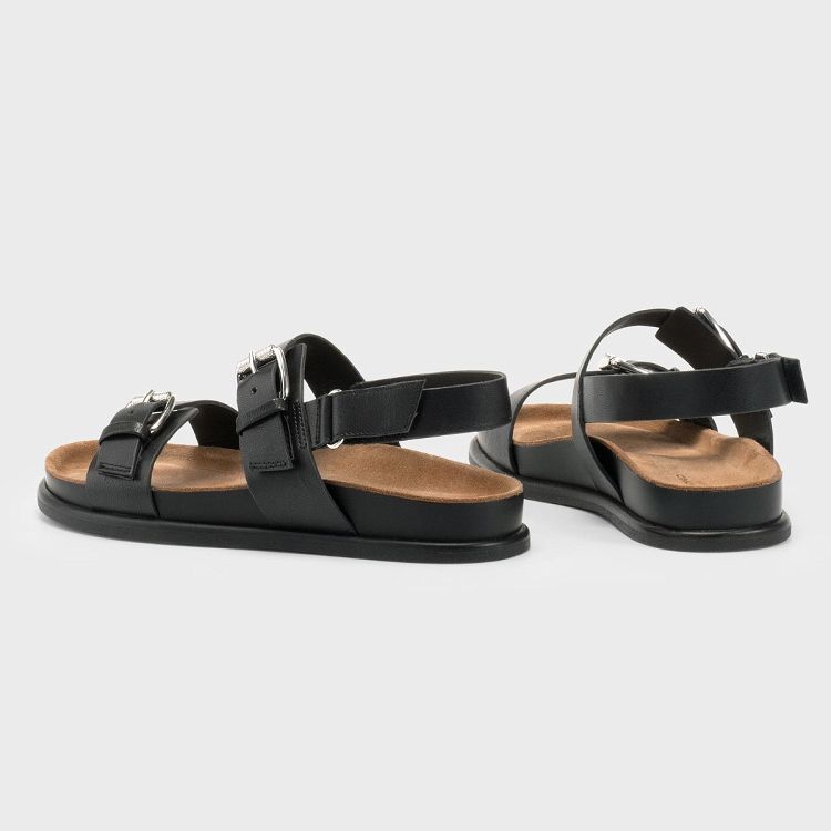 EFFIE - black