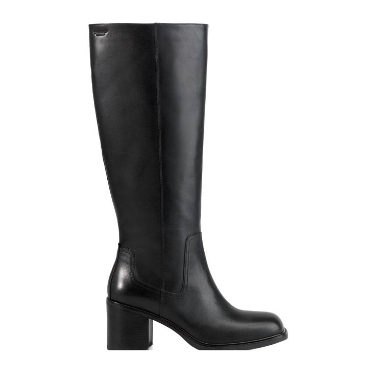 MERYL - black
