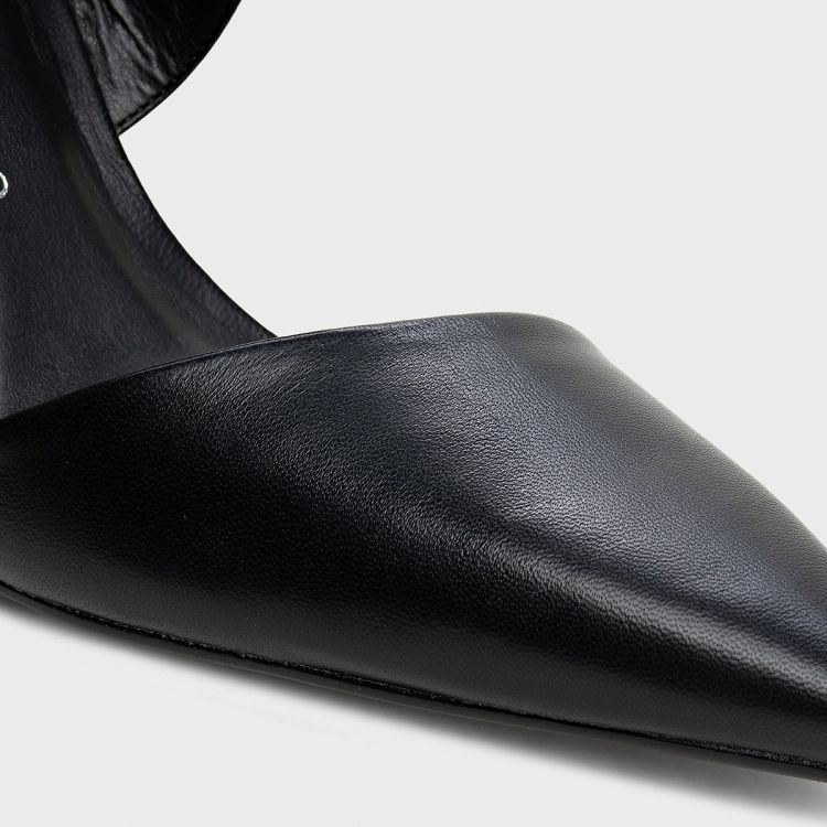754012-CAB01 MESTICO - BLACK