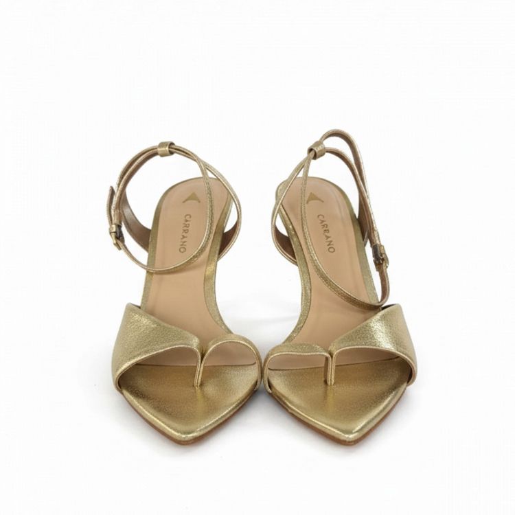 816008-CAB01 CRACK/CRACK - GOLD