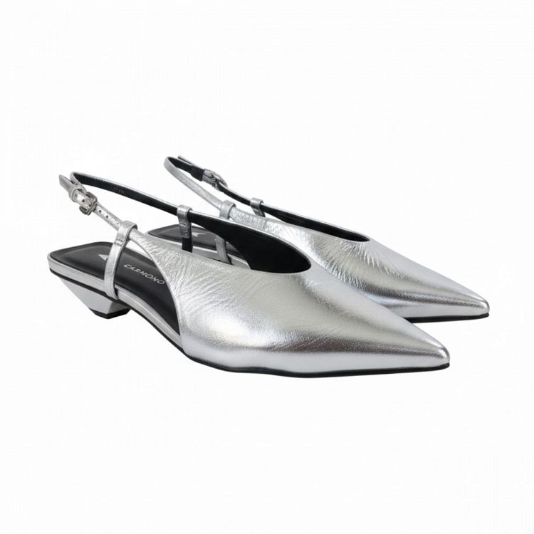 837002-CABL01 SPECHIO AMASSADO - SILVER