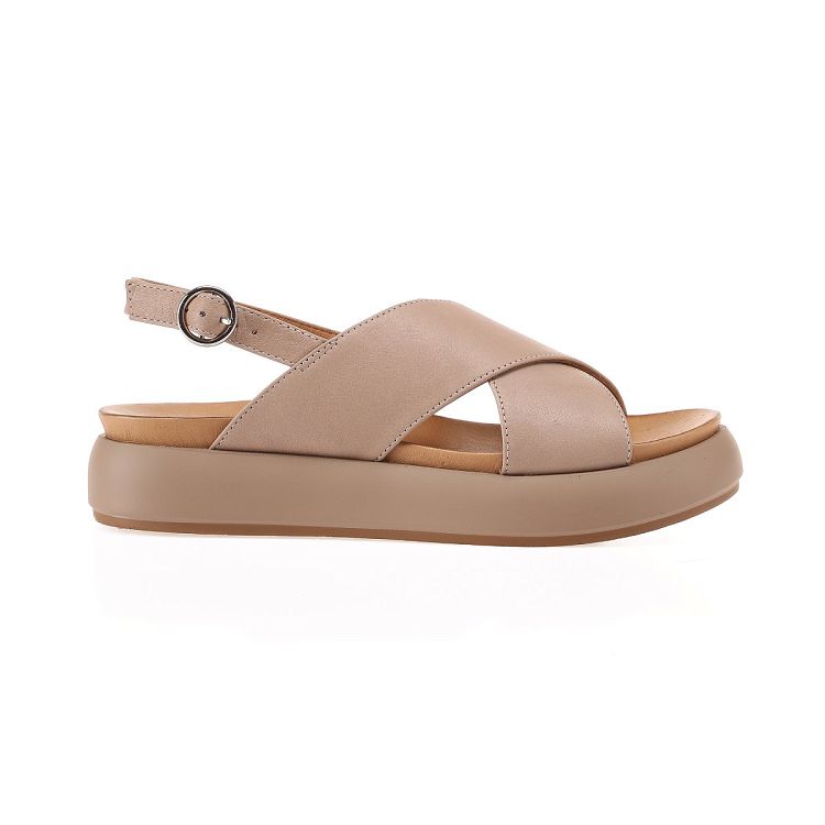 A96005 INUOVO - GREY