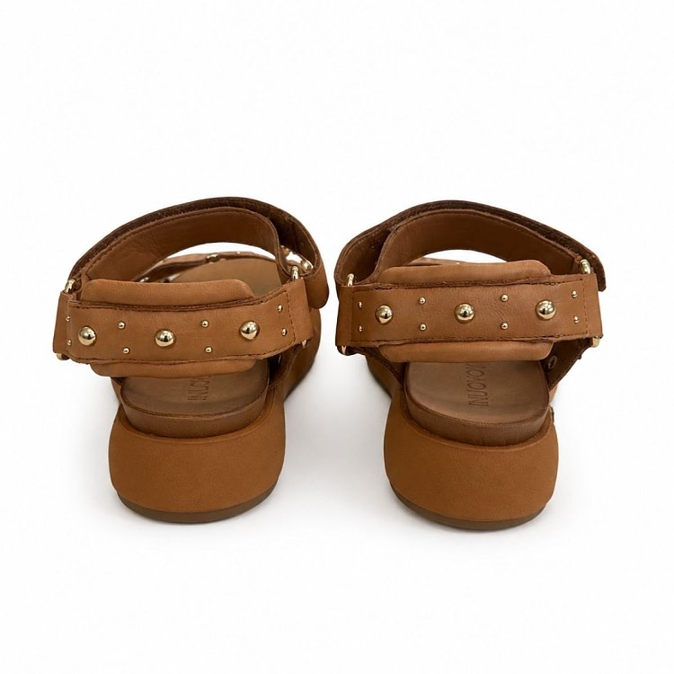 A96044 INUOVO - COCONUT
