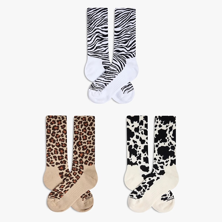 Animal Instinct Pack - Various