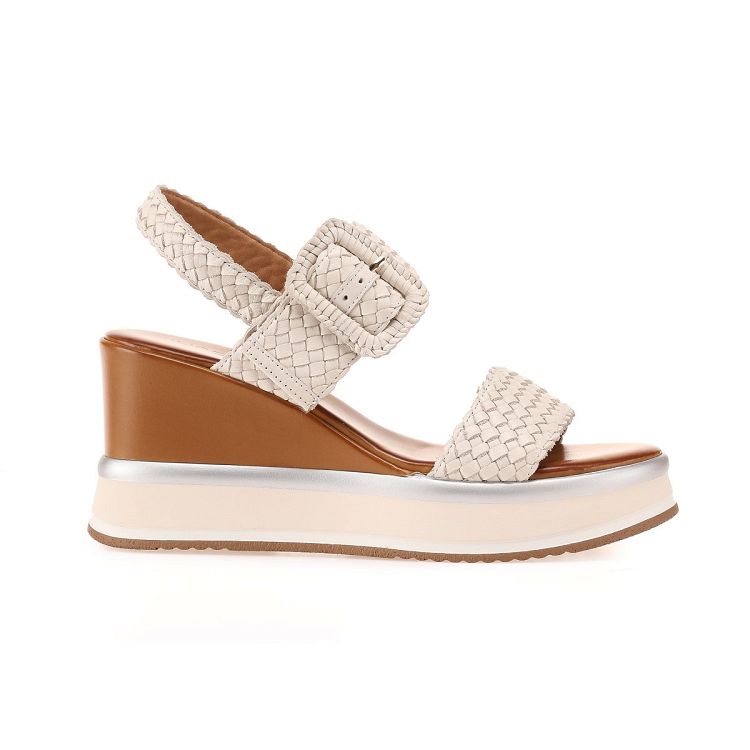 B37006 INUOVO - CREMA