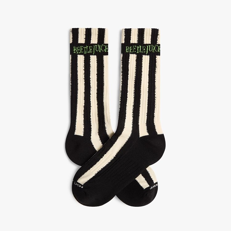 Athletic Beetlejuice Pack - Various