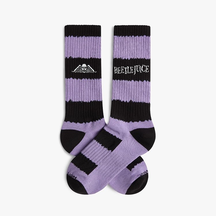 Athletic Beetlejuice Pack - Various