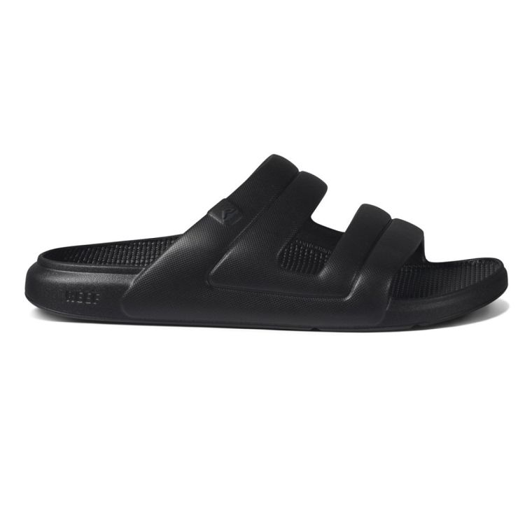 OASIS TWO-BAR - BLACK