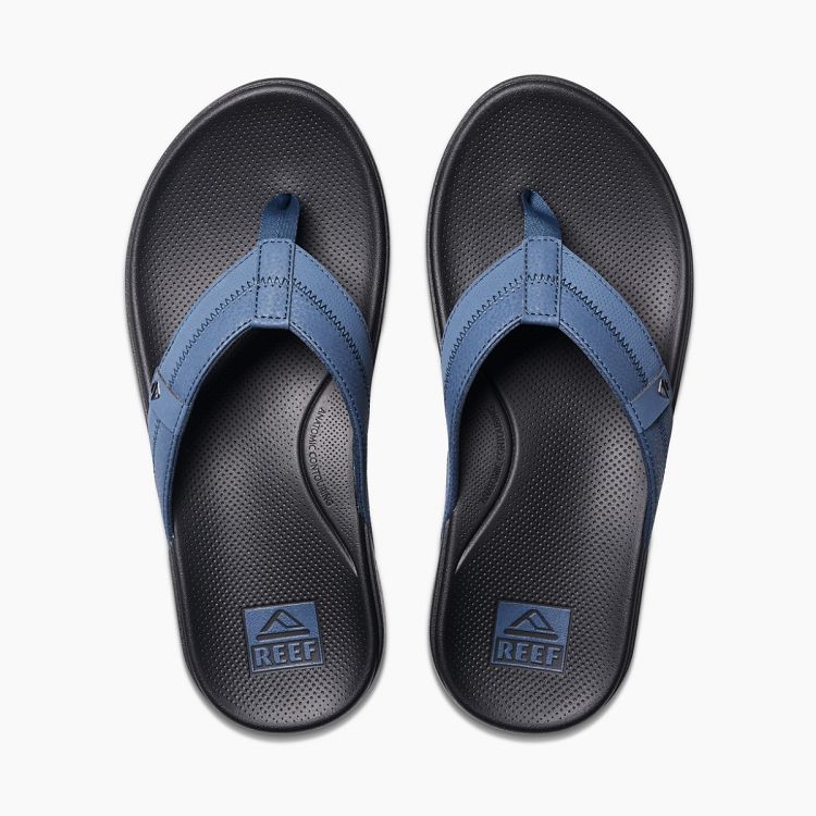 CUSHION PHANTOM 2.0 - ORION/BLACK