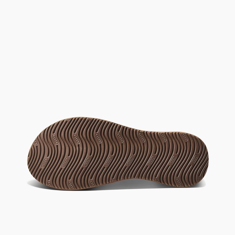 CUSHION PHANTOM 2.0 - ORION/BLACK