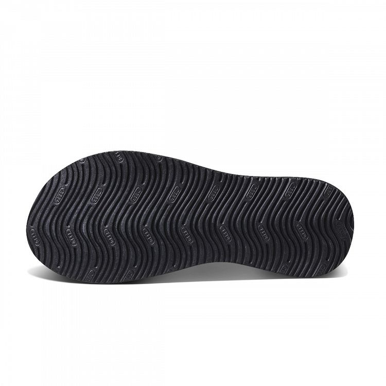 CSHN PHANTOM 2.0 LE - BLACK/COFFEE