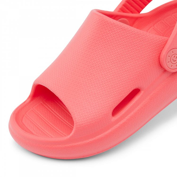 LITTLE  RIO SLIDE - SUNSET CORAL
