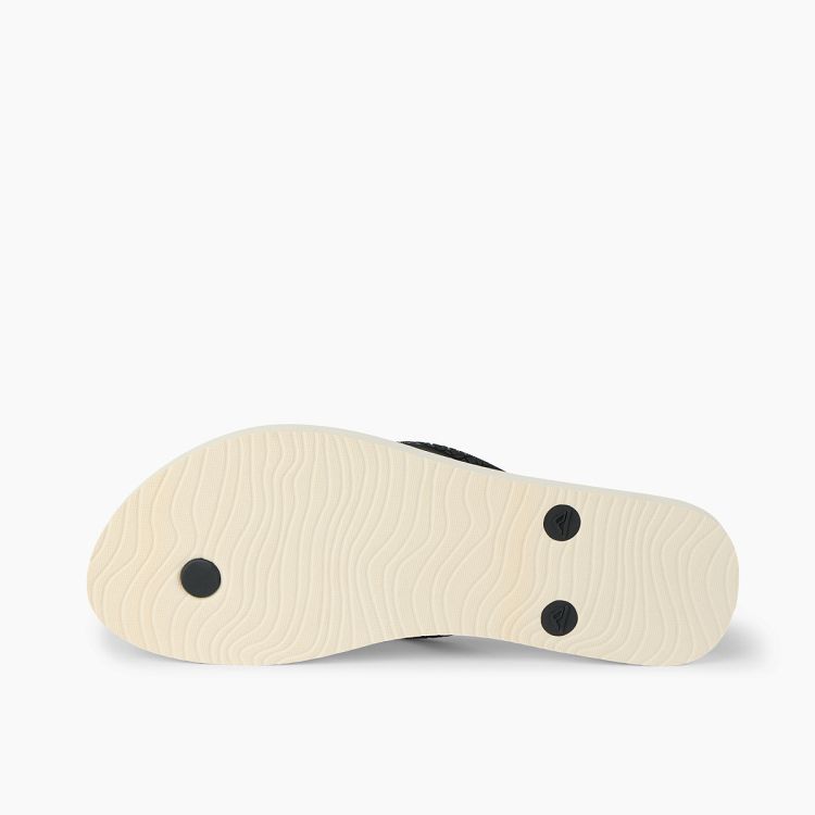 REEF SEASIDE PRINTS - BIRDIE NUM NUM