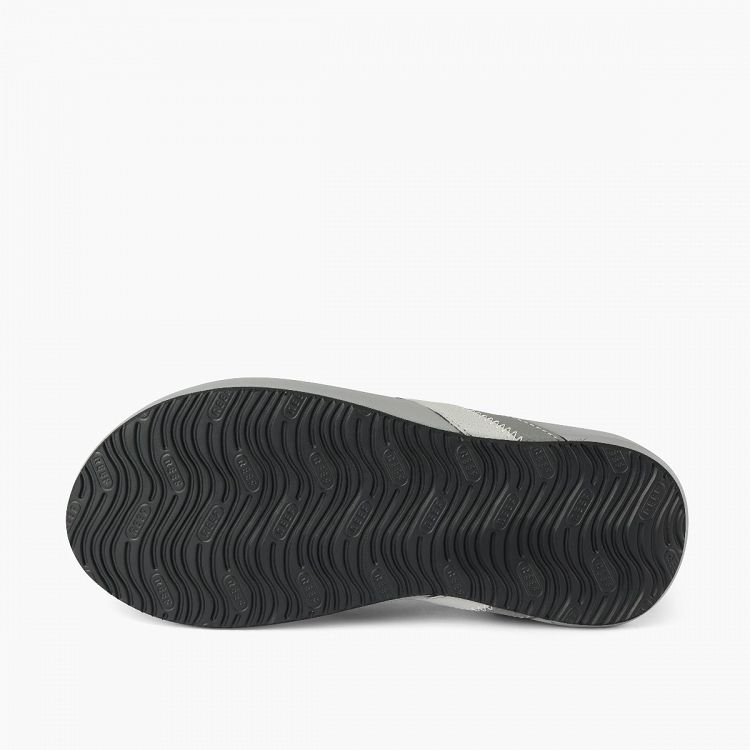 CUSHION PHANTOM 2.0 - GREY/GREY