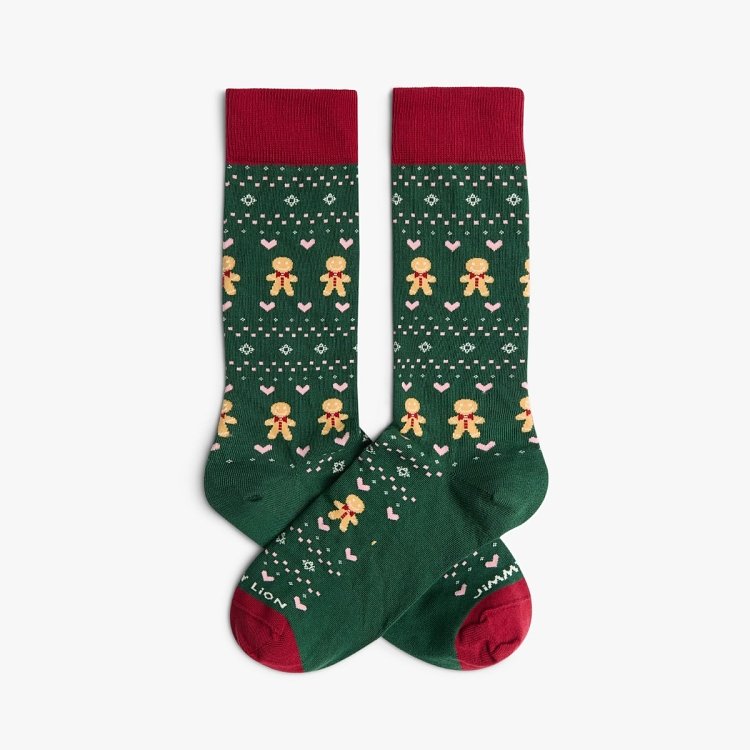 Fa-La-La Holiday Gift 2 pack - Various
