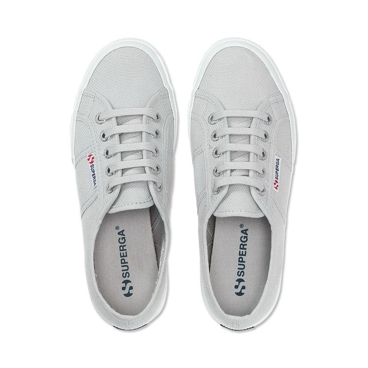 2750-COTU CLASSIC - Grey Ash