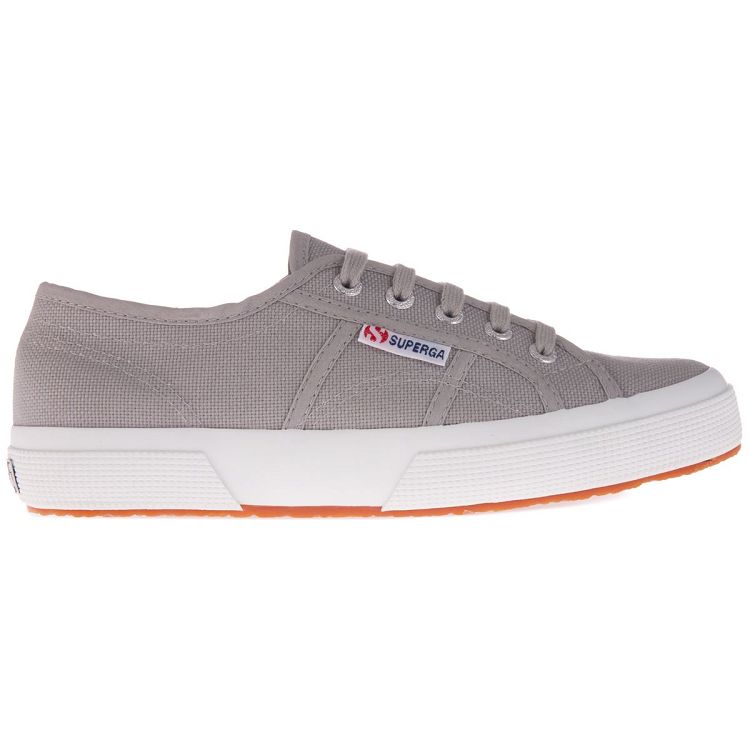 2750-COTU CLASSIC - Lt grey