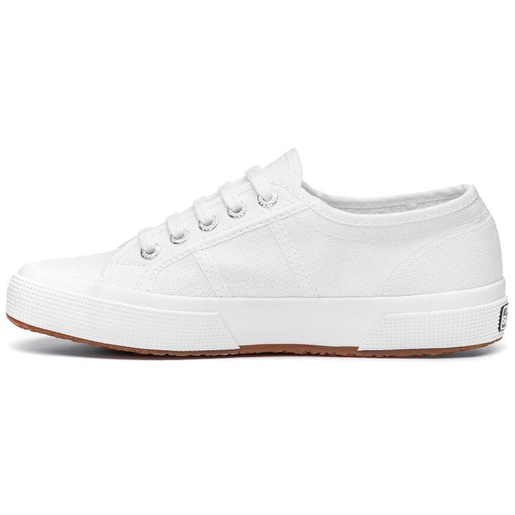 2750-COTU CLASSIC - White