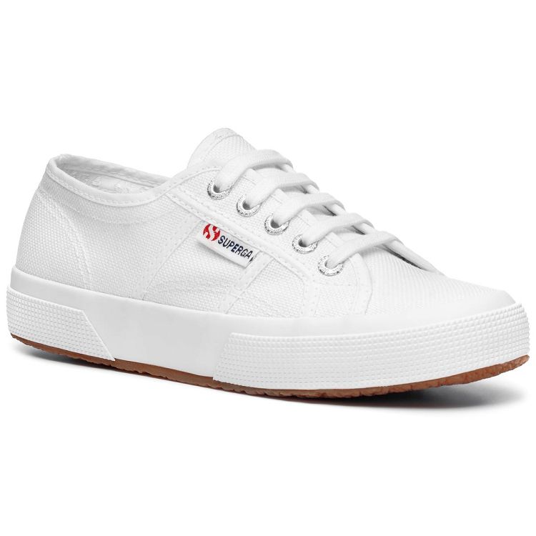 2750-COTU CLASSIC - WHITE