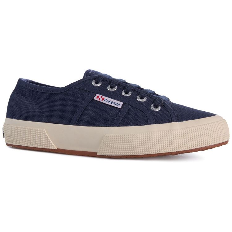 2750-COTU CLASSIC - BLUE NAVY