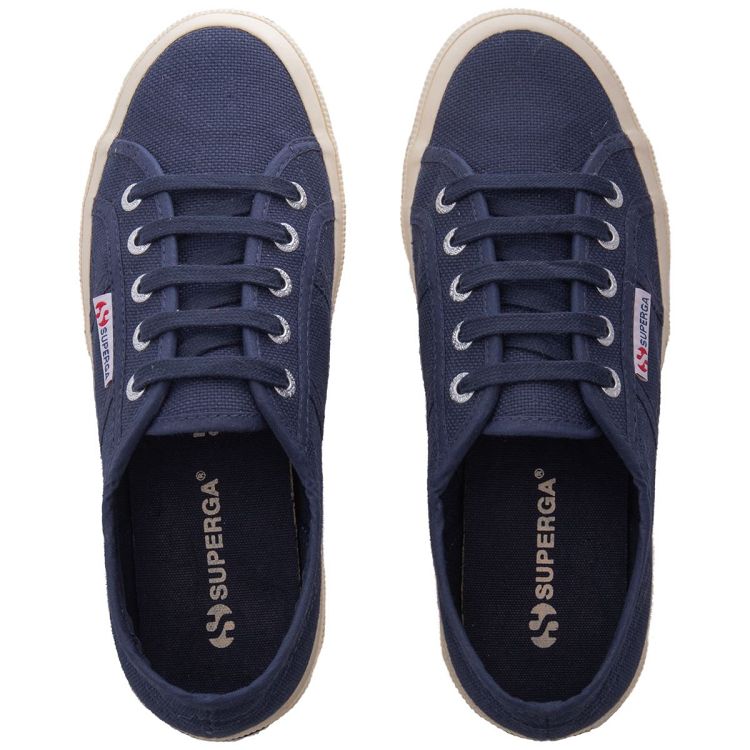 2750-COTU CLASSIC - BLUE NAVY