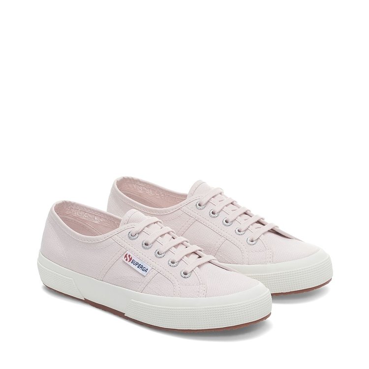 2750-COTU CLASSIC - PINK ISH-F AVORIO