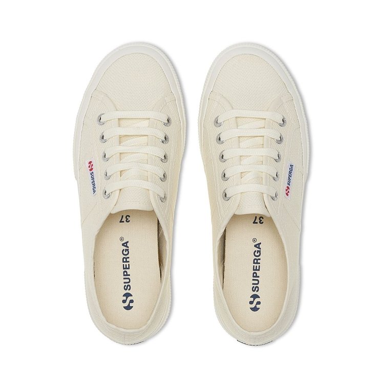 2750-COTU CLASSIC - BEIGE NATURAL-FAVORIO