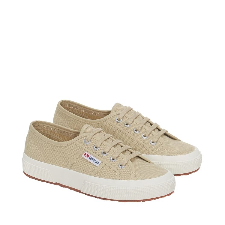 2750-COTU CLASSIC - BEIGE LT-FAVORIO