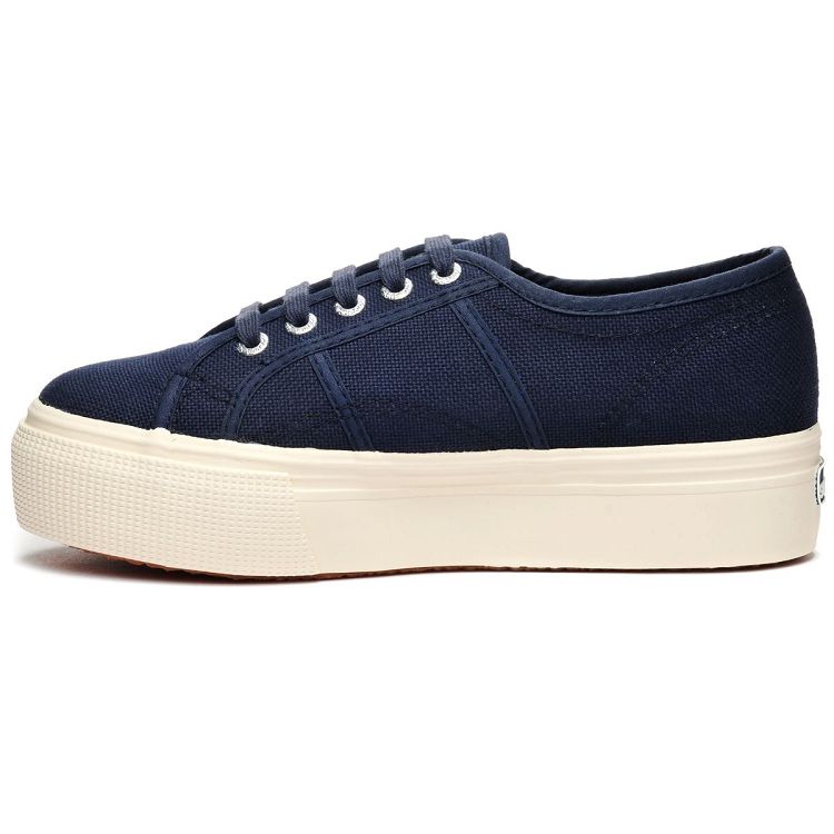 2790ACOTW LINEA UP AND DOWN - Navy