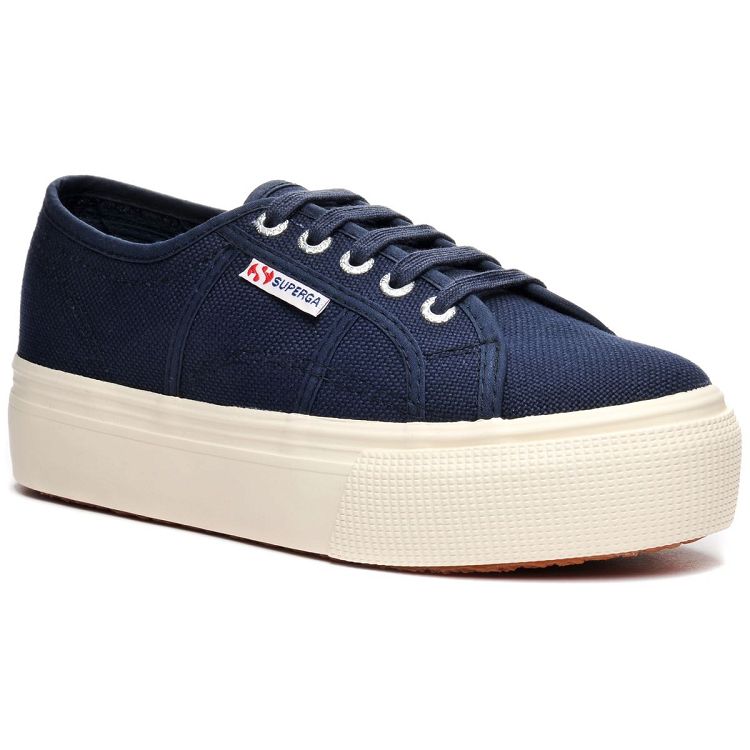 2790ACOTW LINEA UP AND DOWN - Navy