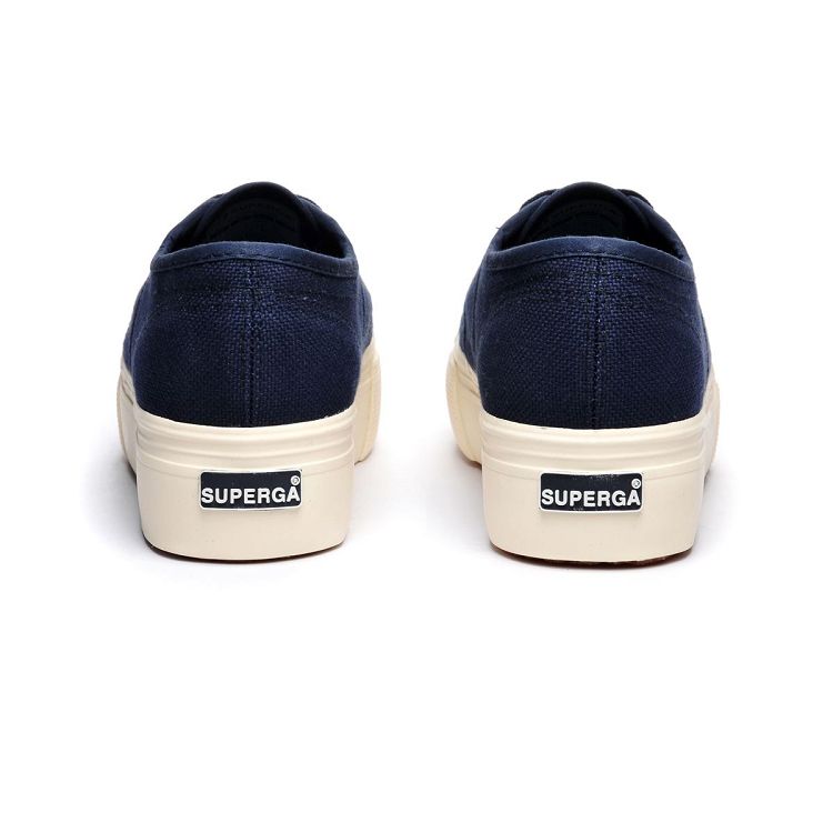 2790ACOTW LINEA UP AND DOWN - Navy