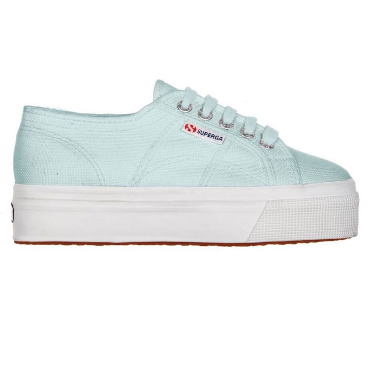 2790ACOTW LINEA UP AND DOWN - Azure