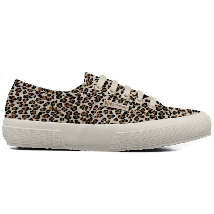 2750 PRINT - LT CLASSIC LEOPARD-FAVORIO