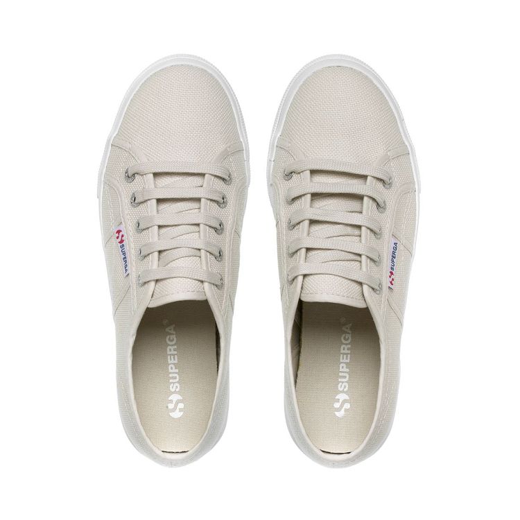 2730-COTU - Grey Seashell
