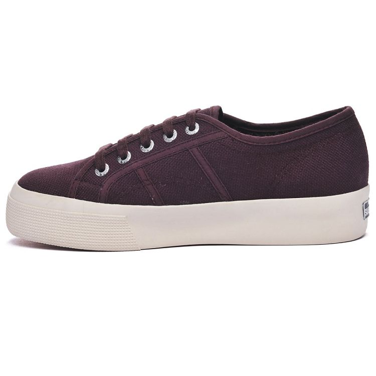 2730-COTU - Red Dk Wine