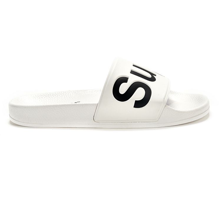 1908-PUU - White-Black