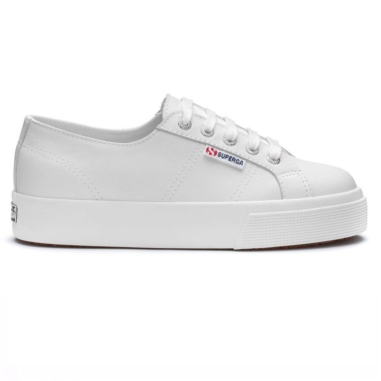 2730 NAPPA - Optical White