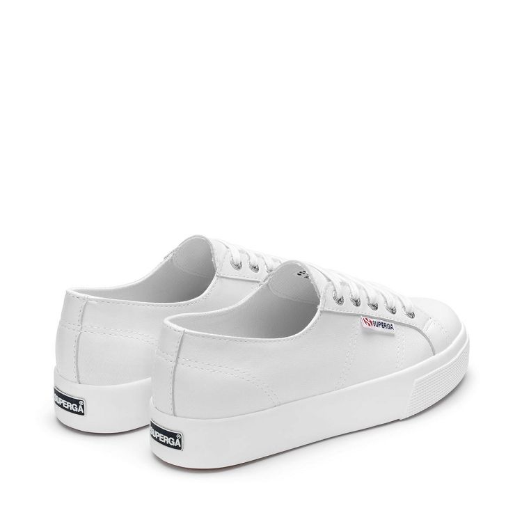 2730 NAPPA - Optical White