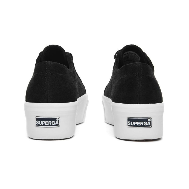 Superga 2790 best sale suede