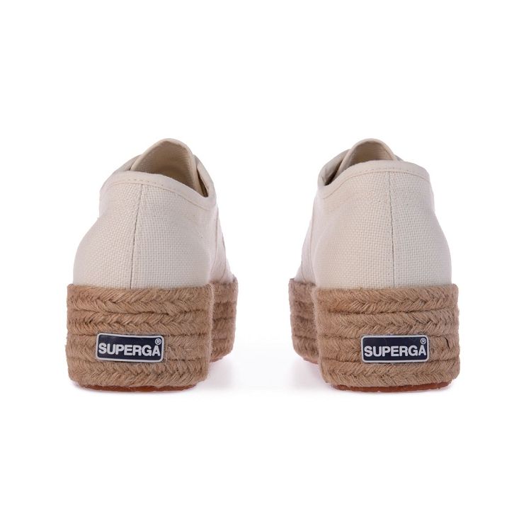 2790-COTROPEW - Beige Gesso