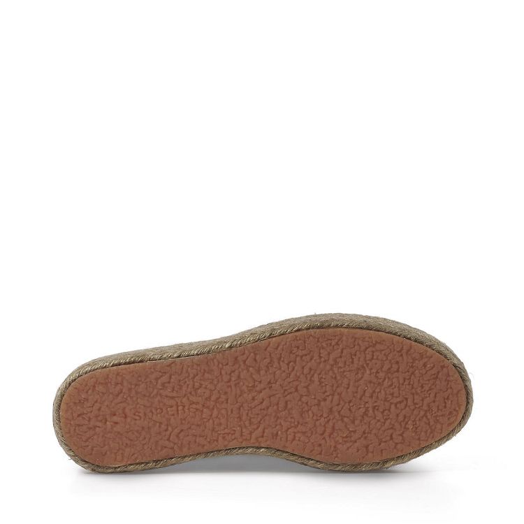 2790-COTROPEW - Black