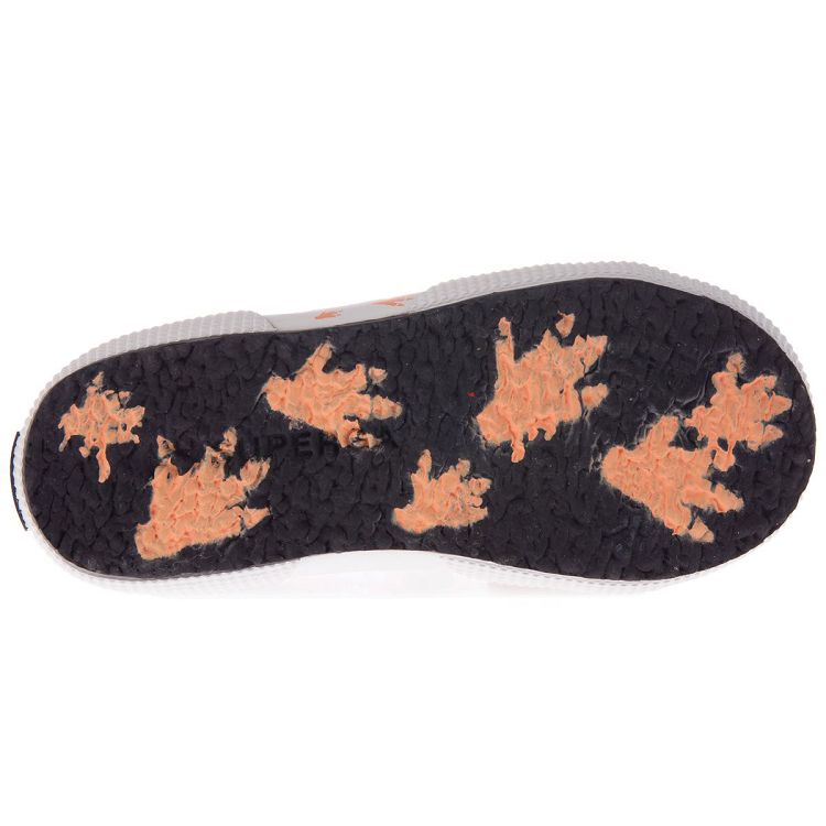 2750 KIDS DINO - Black-Dinosaur Footprints