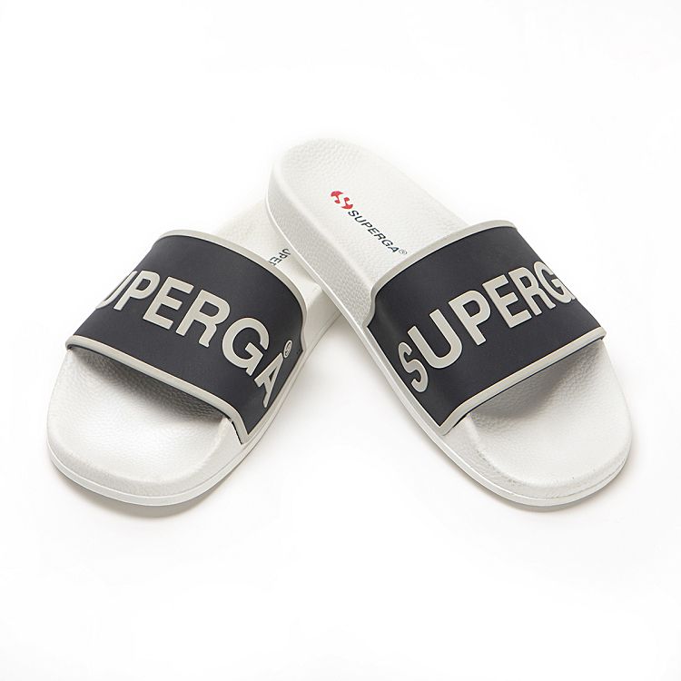 1908-PUTPRU - White-Navy