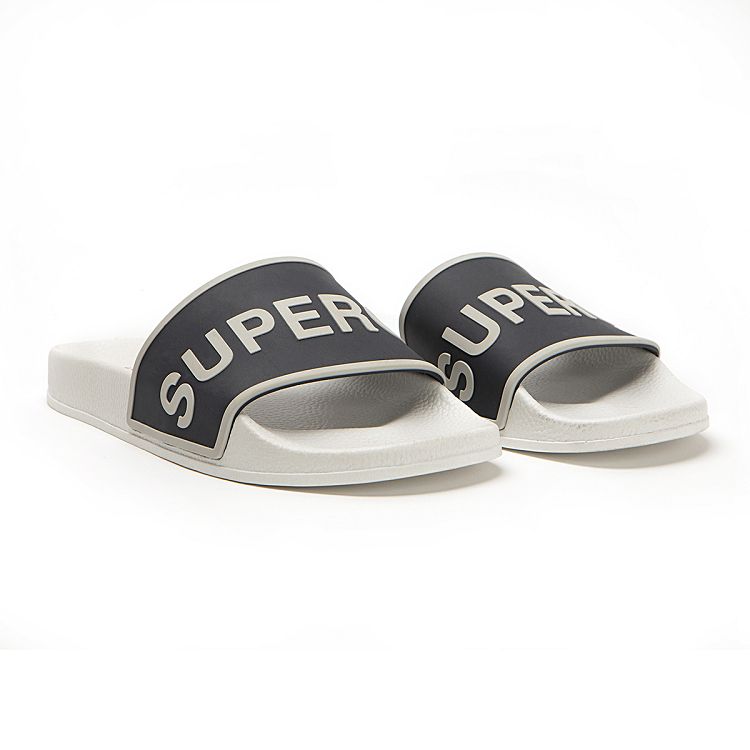 1908-PUTPRU - White-Navy